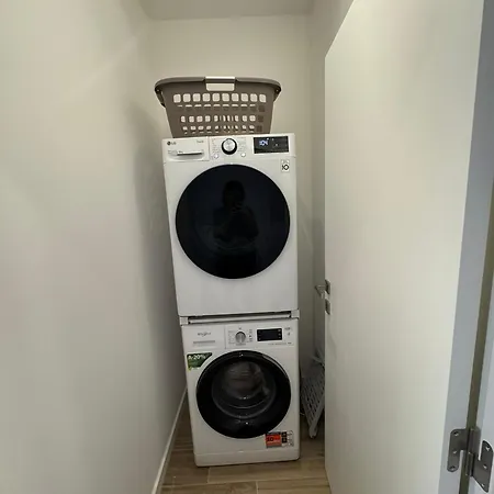 Blue Bay Hideaway Alfeizerão