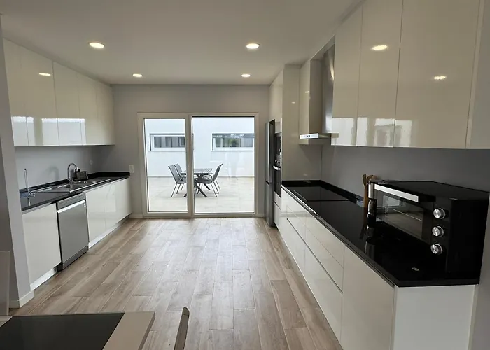 Blue Bay Hideaway Villa