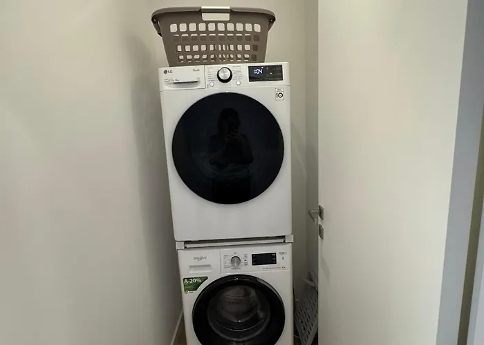 Blue Bay Hideaway Alfeizerão